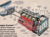 cooling-system